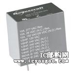 49R1C4VG-12DC-STODƬ