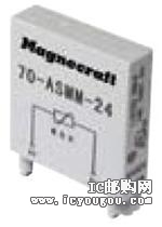 70-ASMM-24DƬ