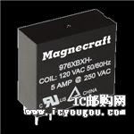 c鿴976XAX97H-120ADƬ