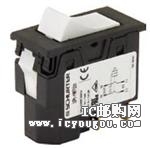 c(din)鿴4431.1001DƬ