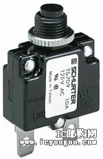 c(din)鿴TS-709-12KDƬ