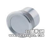 �c(di��n)���鿴1241.3020�����DƬ