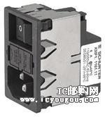 c(din)鿴KMF1.1113.11DƬ