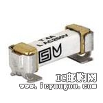 �c���鿴3404.2411.11�����DƬ