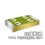 �c(di��n)���鿴3413.0326.22�����DƬ