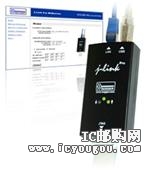 J-Link PRODƬ