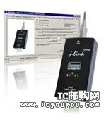 8.08.14 J-Link/Pro BundleDƬ