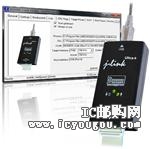 J-Link ULTRA+DƬ
