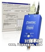 c(din)鿴Flasher 5DƬ