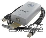 J-Link EDUDƬ
