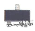 c(din)鿴S-8352B50MA-K4P-T2DƬ