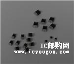 c(din)鿴503KT1005T-1PDƬ