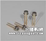 c(din)鿴10TP583TDƬ