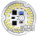 c鿴SMJD2V16W1P3-CA (120)DƬ