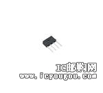 c(din)鿴UD2KB80-7000DƬ