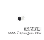 c(din)鿴S2VB60-5000DƬ