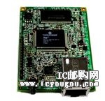 c(din)鿴SX-3000EDMDƬ