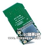 c(din)鿴SX-SDCAG-2831DƬ