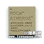 c鿴SX-SDPBG-2831DƬ