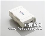 c(din)鿴SX-3000GB-USDƬ