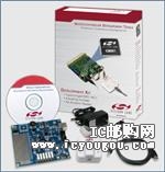 c(din)鿴C8051F540DKDƬ