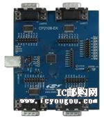 c鿴CP2108EKDƬ