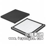 c(din)鿴SIM3U156-B-GMDƬ