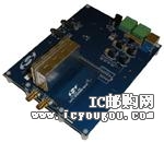 Si4770Module-A-EVBDƬ