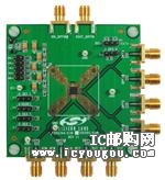 c(din)鿴Si52144-EVBDƬ