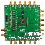 c(din)鿴Si53154-EVBDƬ