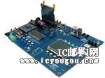 c鿴UP-BACKPLANE-01-EKDƬ