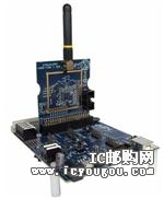 UPPI1020GM-A-915EKDƬ