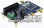 c(din)鿴SI4126M-EVBDƬ