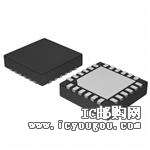 c(din)鿴SI4133-BMRDƬ