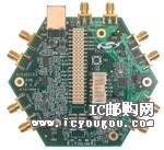 c(din)鿴SI5327-EVBDƬ