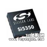 c(din)鿴SI5350A-A-GMDƬ