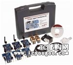 c(din)鿴ZIGBEE-2.4-DKDƬ