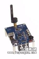 c(din)鿴ZigBee-2.4-TBDƬ