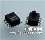 SM5420C-015-A-H-TDƬ