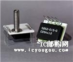 c(din)鿴SM5852-003-D-3-LRDƬ