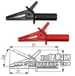 c(din)鿴126009/WDƬ