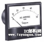 �c���鿴17668�����DƬ