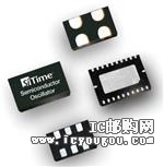 SIT8004AI-23-33E-125.00000XDƬ