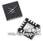 c(din)鿴SE2565T-RDƬ