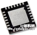 c(din)鿴SE5510T-RDƬ