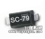 c(din)鿴SMV1770-079LFDƬ