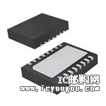 AAT3686IXN-4.2-T1DƬ