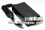 c鿴CENT1120A1551F01DƬ