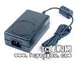 c鿴PW174KA1203F01DƬ