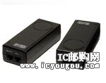 c鿴PW182RC4800F01DƬ